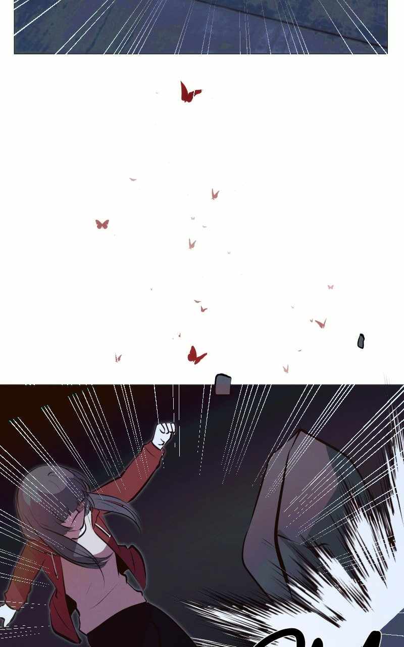 Reincarnation of the Heavenly Demon Chapter 240 - Page 14