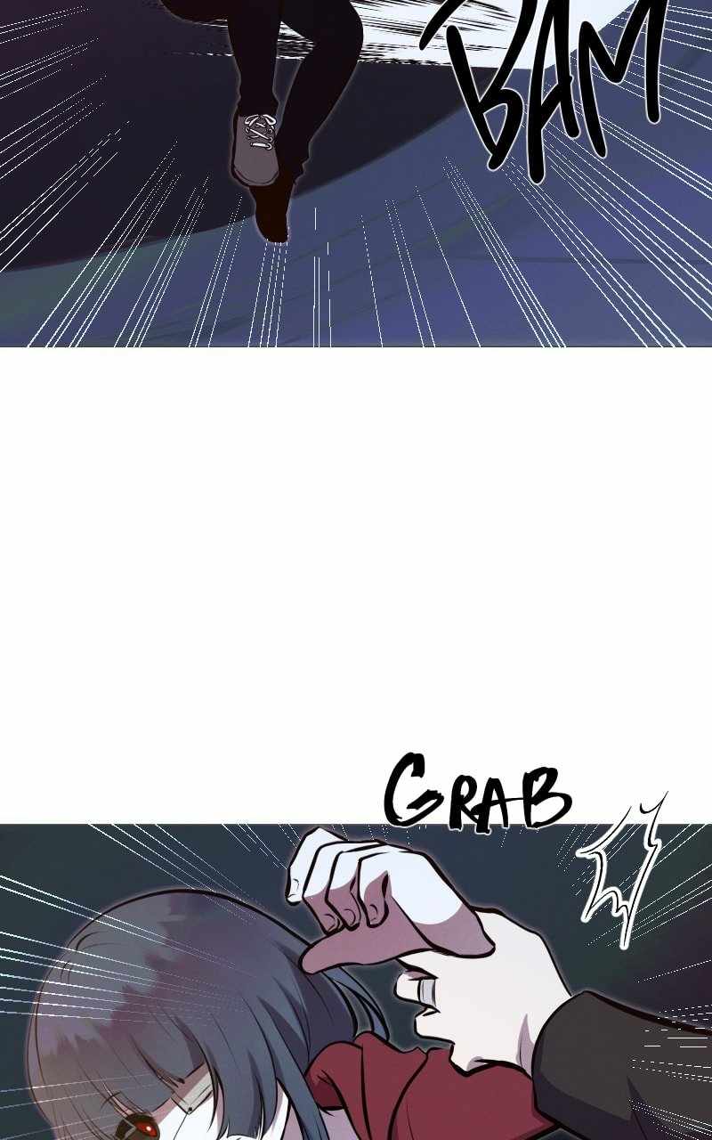 Reincarnation of the Heavenly Demon Chapter 240 - Page 15