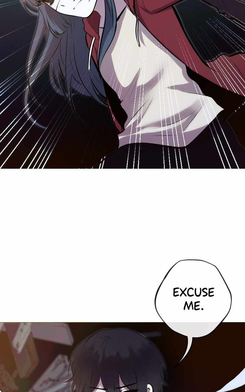 Reincarnation of the Heavenly Demon Chapter 240 - Page 16