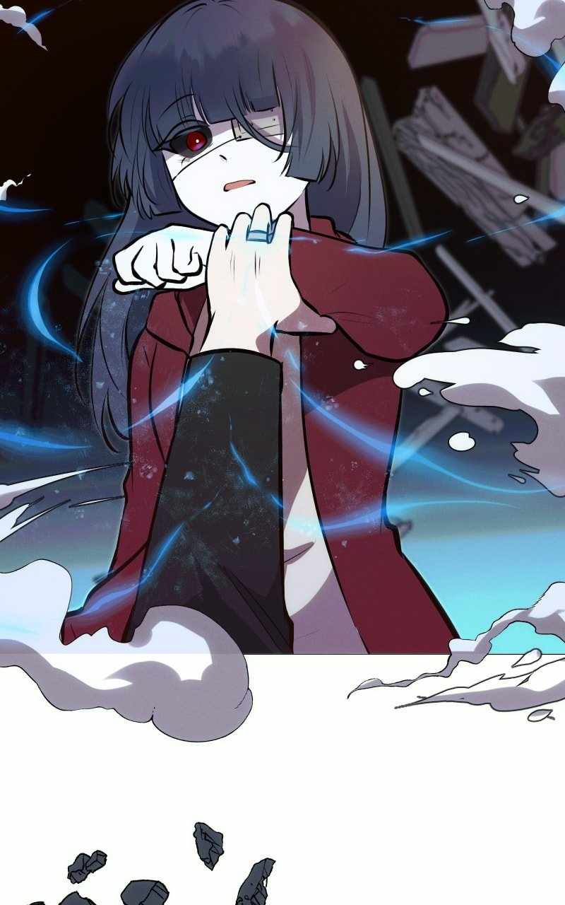 Reincarnation of the Heavenly Demon Chapter 240 - Page 18
