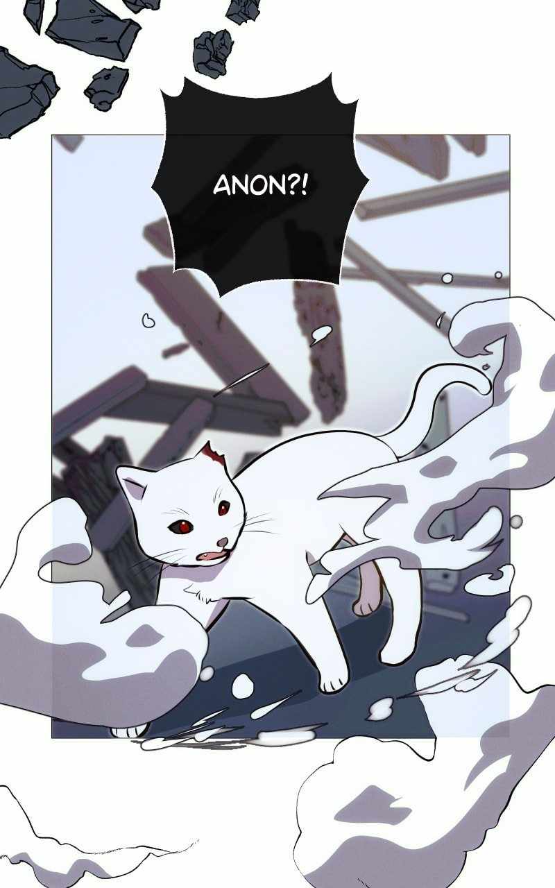 Reincarnation of the Heavenly Demon Chapter 240 - Page 19