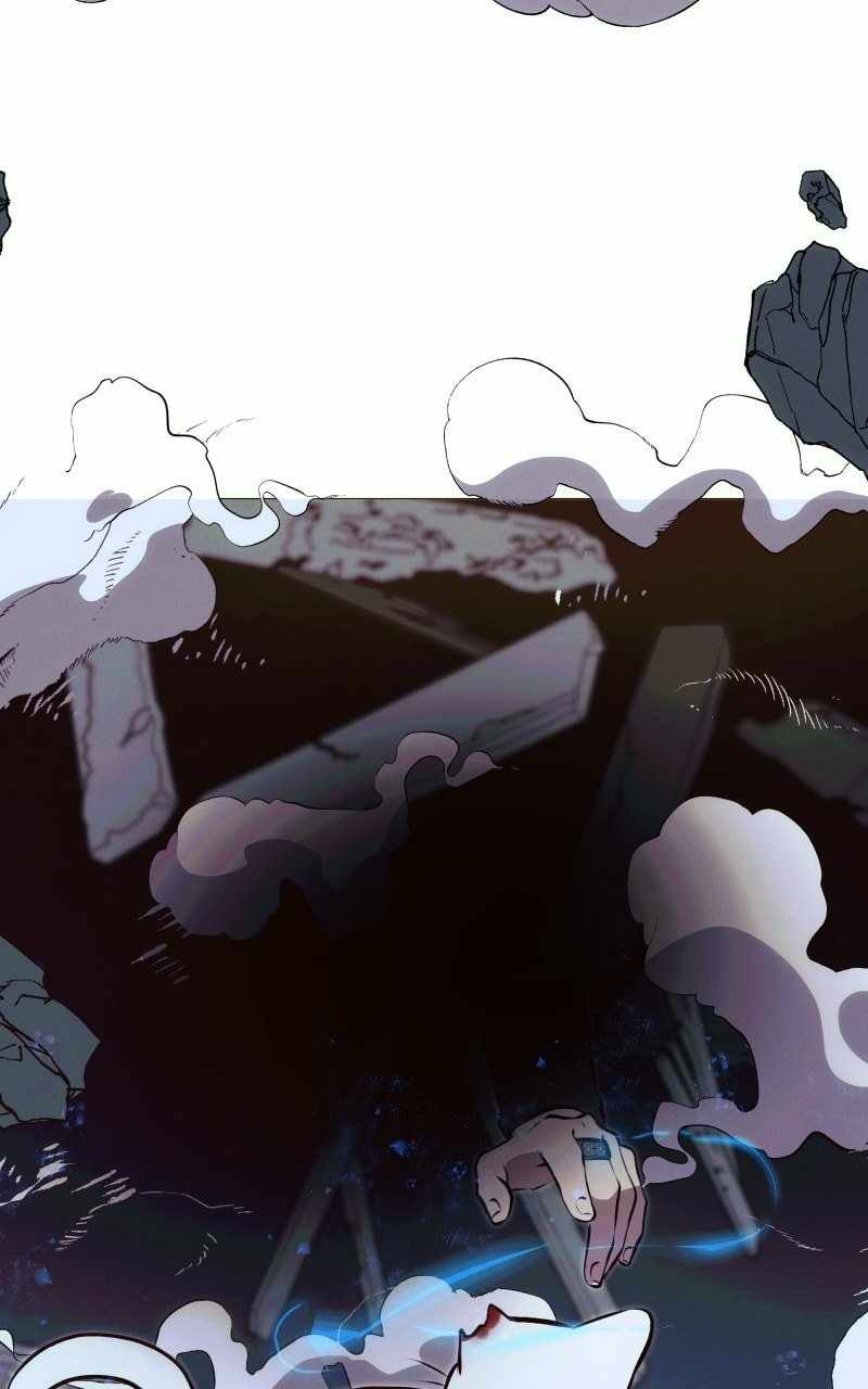 Reincarnation of the Heavenly Demon Chapter 240 - Page 20