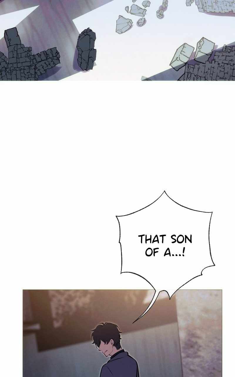 Reincarnation of the Heavenly Demon Chapter 240 - Page 24