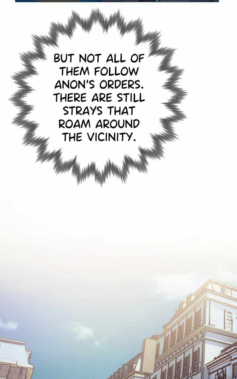 Reincarnation of the Heavenly Demon Chapter 240 - Page 29