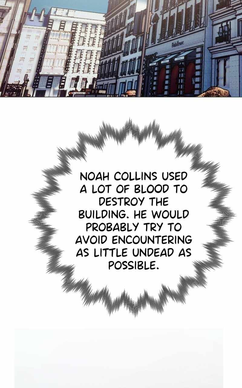 Reincarnation of the Heavenly Demon Chapter 240 - Page 30