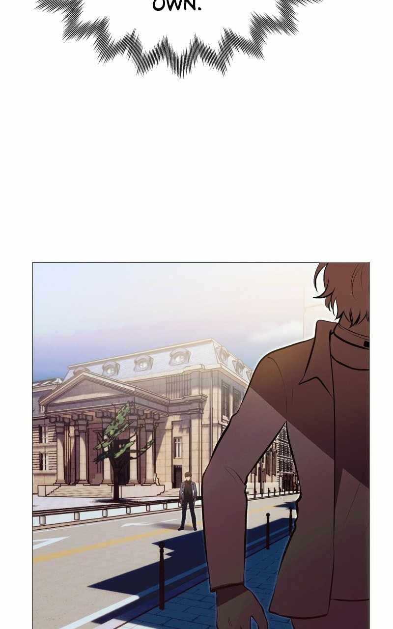 Reincarnation of the Heavenly Demon Chapter 240 - Page 32