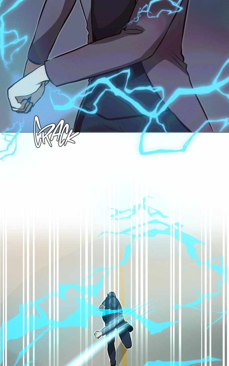 Reincarnation of the Heavenly Demon Chapter 240 - Page 34