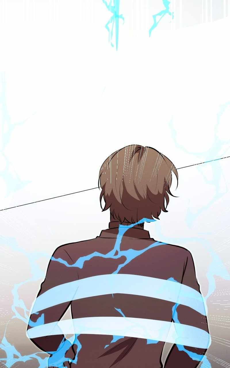 Reincarnation of the Heavenly Demon Chapter 240 - Page 36