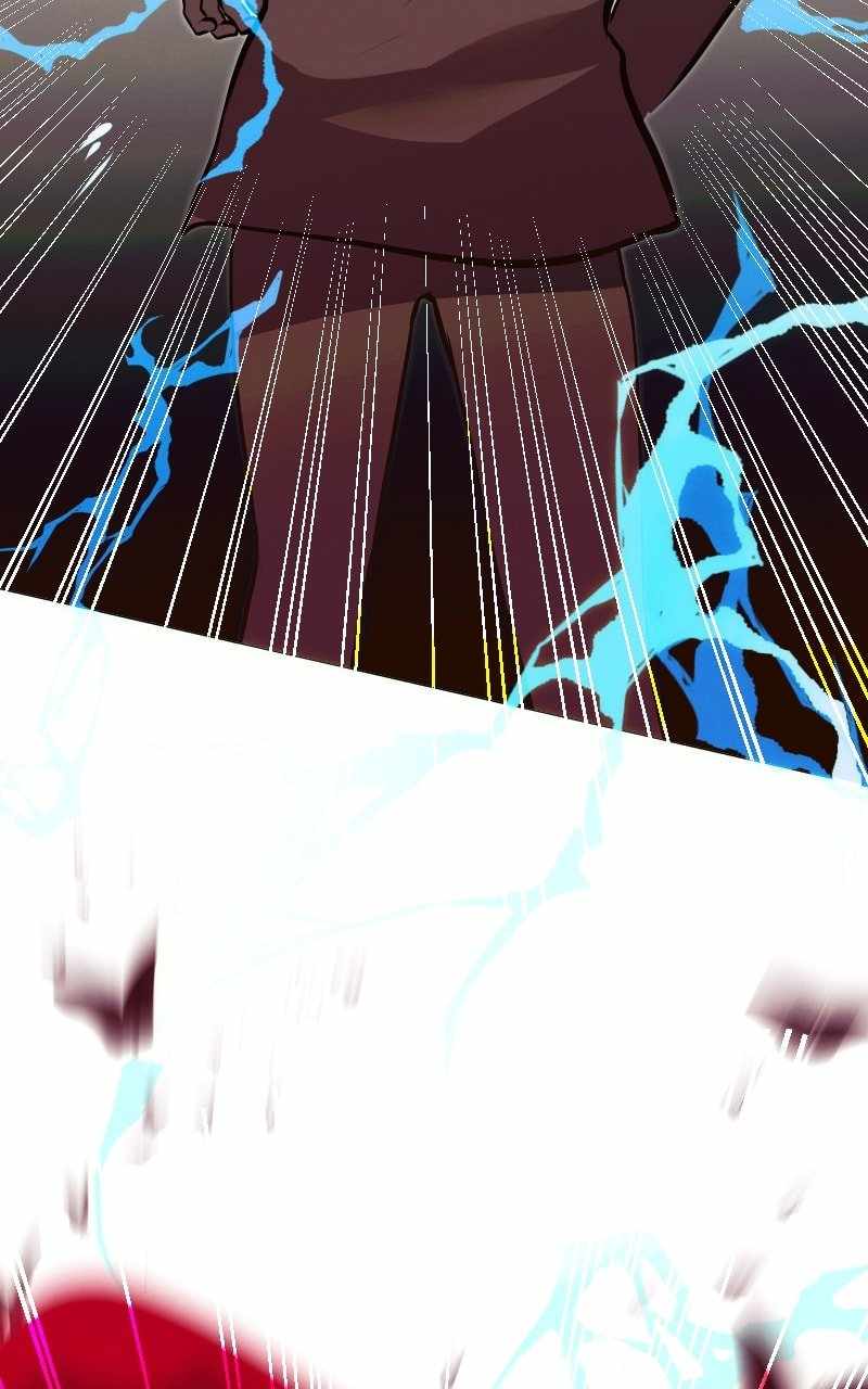 Reincarnation of the Heavenly Demon Chapter 240 - Page 37