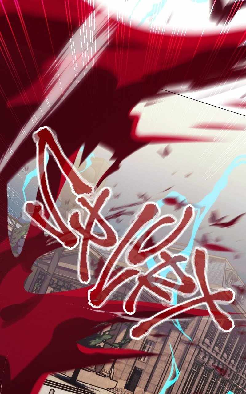 Reincarnation of the Heavenly Demon Chapter 240 - Page 38