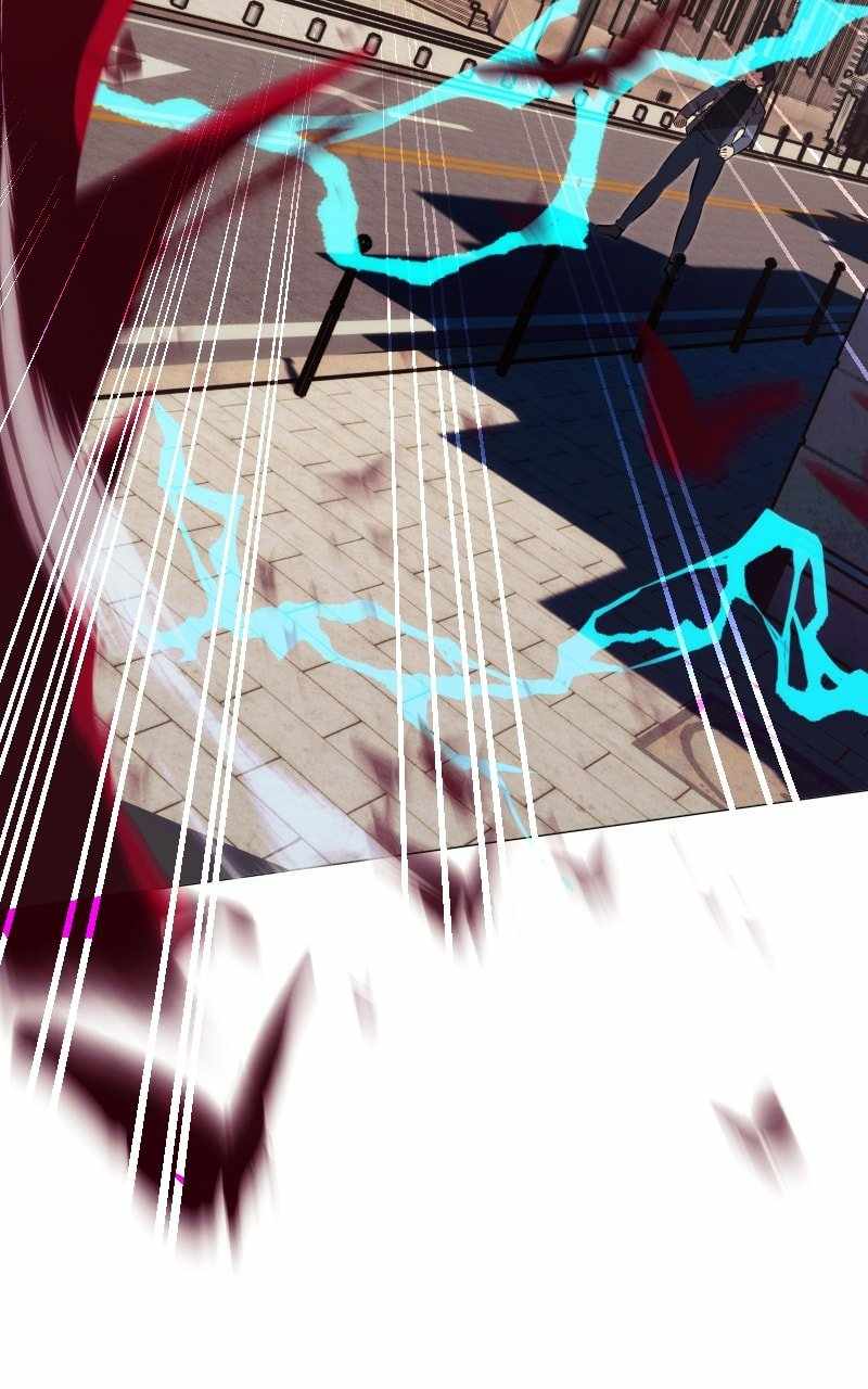 Reincarnation of the Heavenly Demon Chapter 240 - Page 39