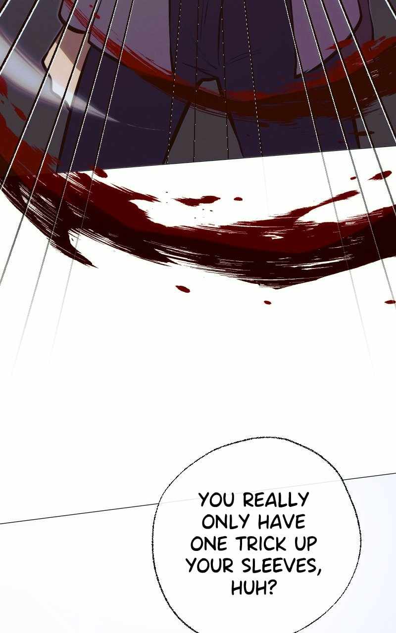 Reincarnation of the Heavenly Demon Chapter 240 - Page 43