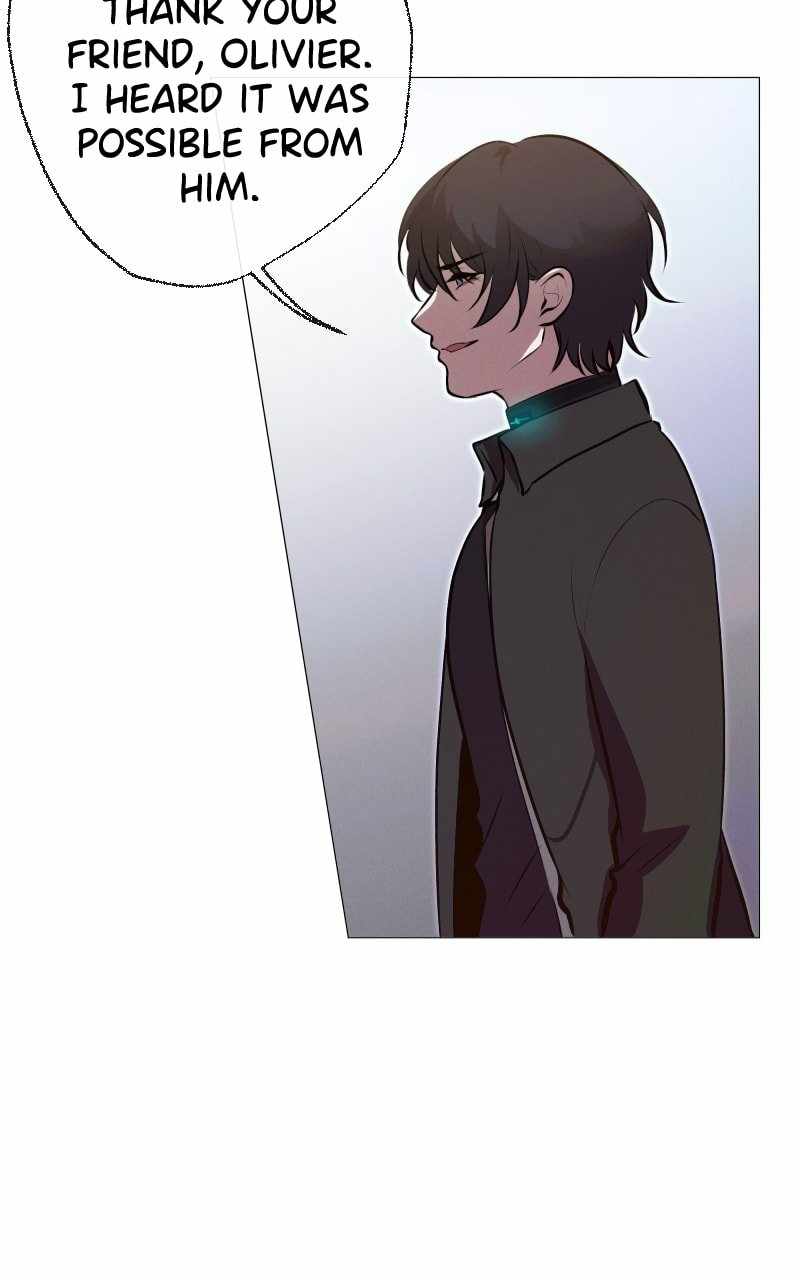 Reincarnation of the Heavenly Demon Chapter 240 - Page 48