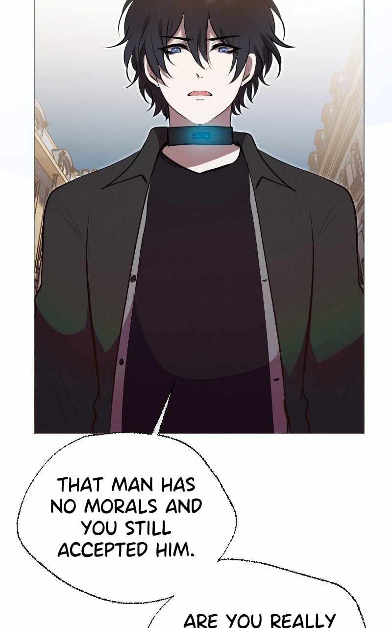 Reincarnation of the Heavenly Demon Chapter 240 - Page 54