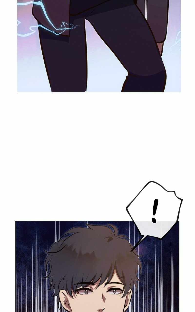 Reincarnation of the Heavenly Demon Chapter 240 - Page 63