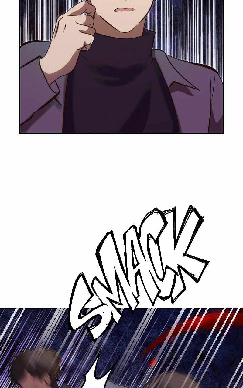 Reincarnation of the Heavenly Demon Chapter 240 - Page 64