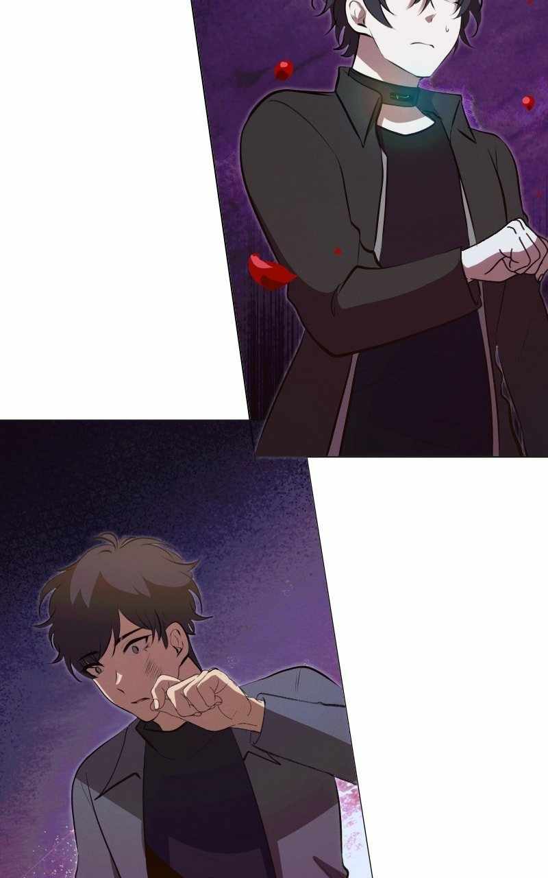 Reincarnation of the Heavenly Demon Chapter 240 - Page 66
