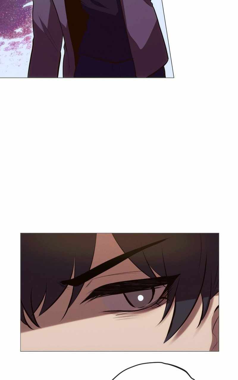 Reincarnation of the Heavenly Demon Chapter 240 - Page 67