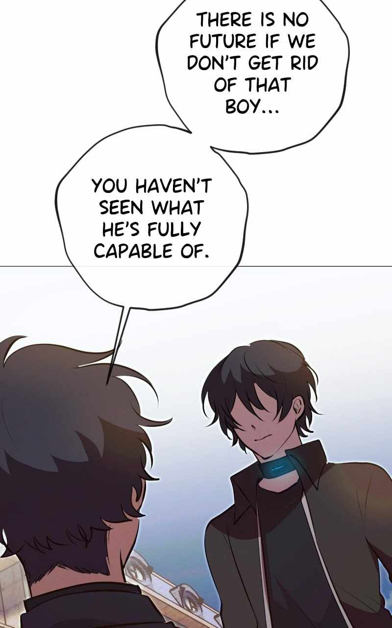 Reincarnation of the Heavenly Demon Chapter 240 - Page 68