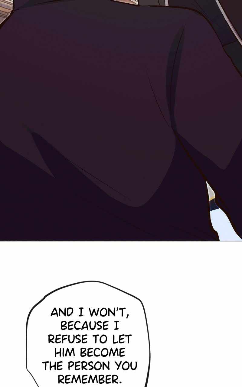 Reincarnation of the Heavenly Demon Chapter 240 - Page 69