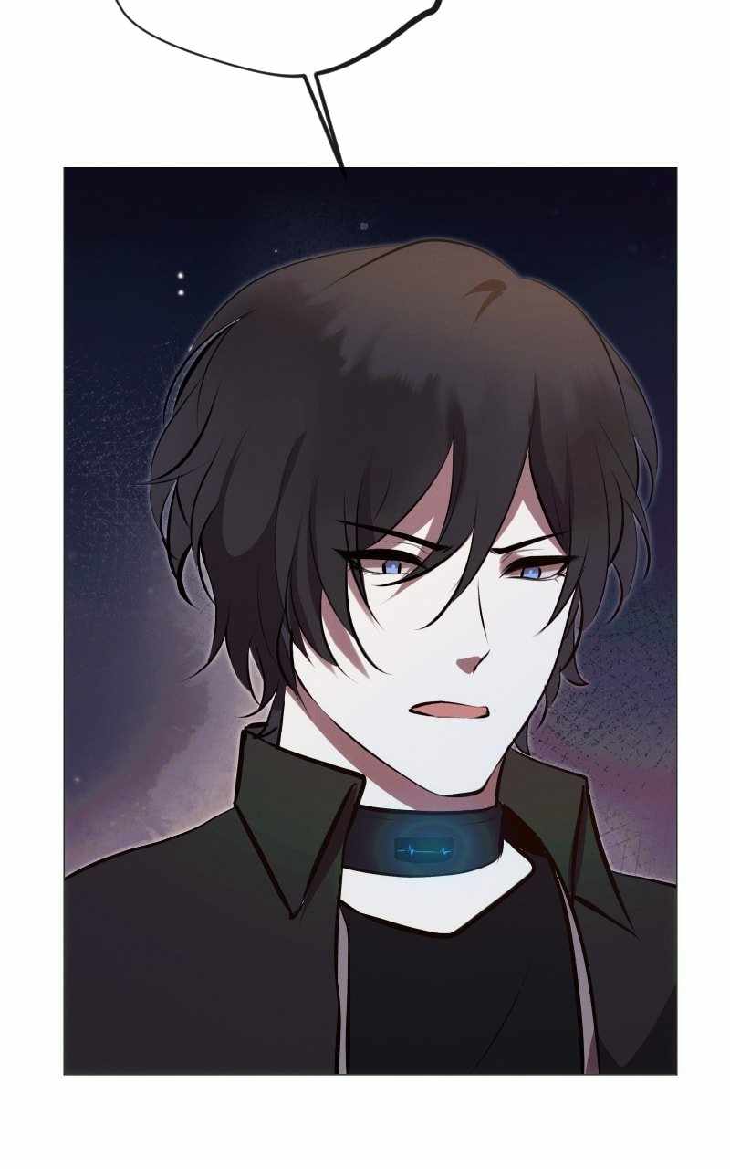 Reincarnation of the Heavenly Demon Chapter 240 - Page 70
