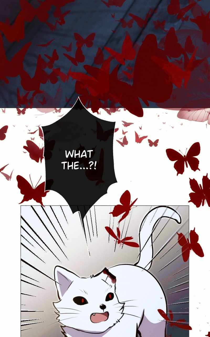 Reincarnation of the Heavenly Demon Chapter 240 - Page 8