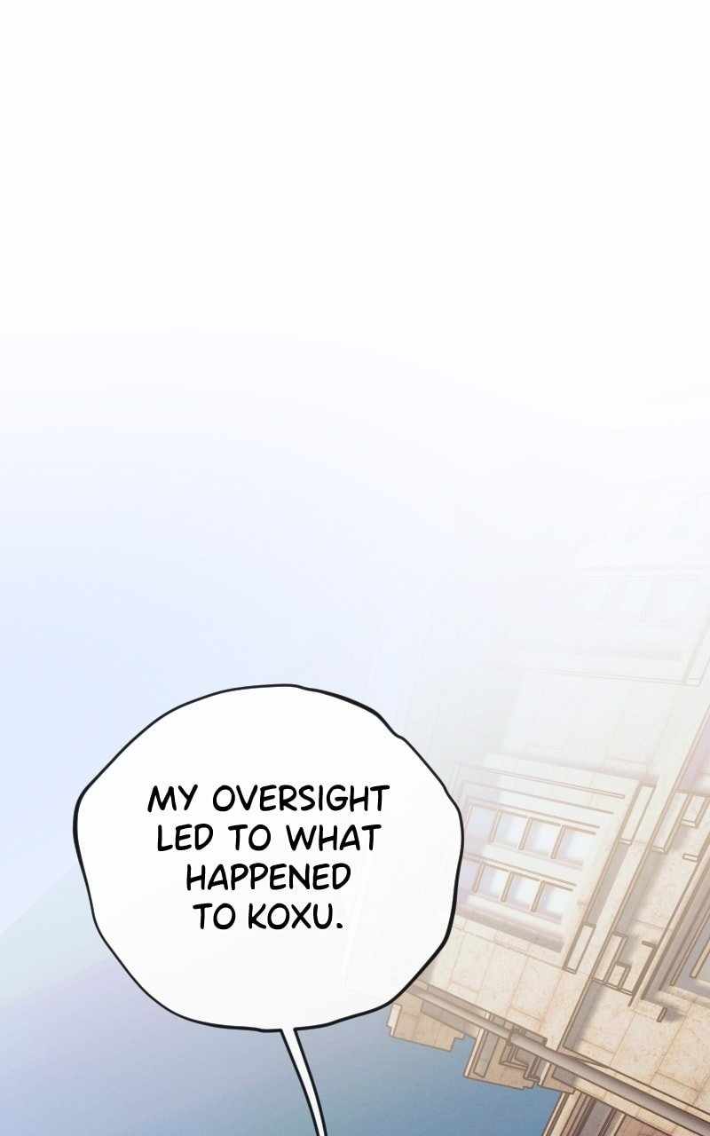 Reincarnation of the Heavenly Demon Chapter 240 - Page 71