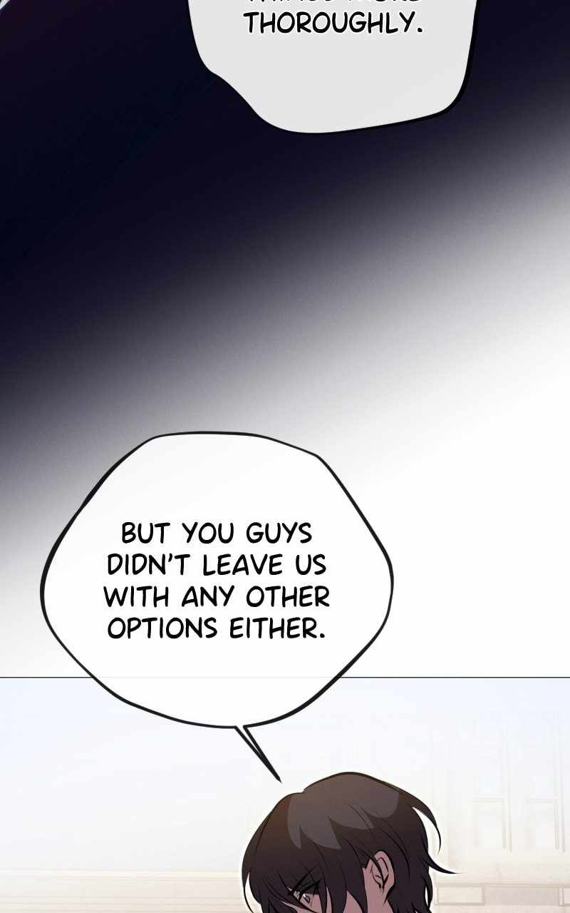 Reincarnation of the Heavenly Demon Chapter 240 - Page 73