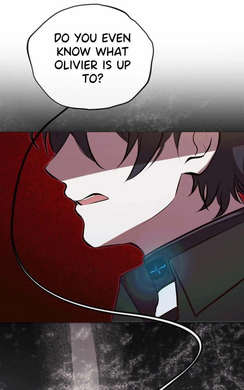 Reincarnation of the Heavenly Demon Chapter 240 - Page 76