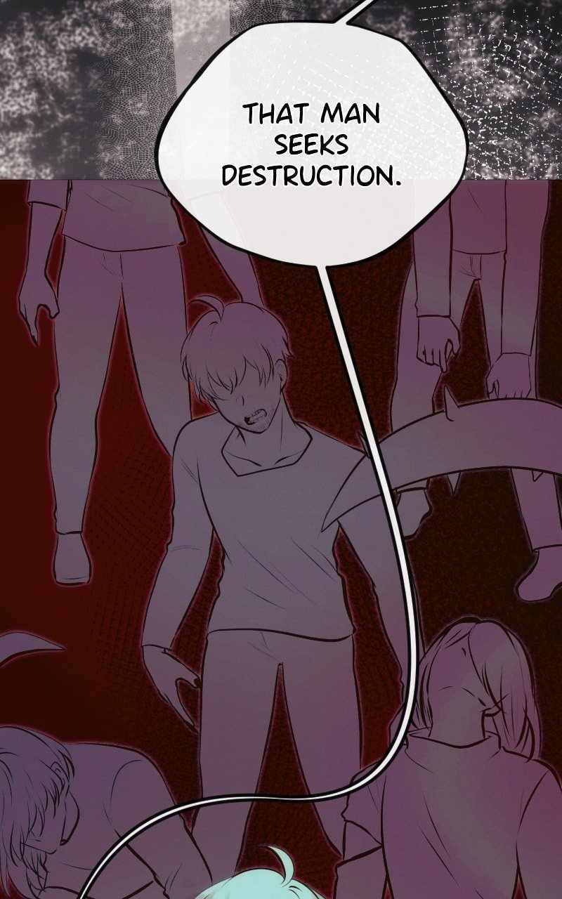 Reincarnation of the Heavenly Demon Chapter 240 - Page 77