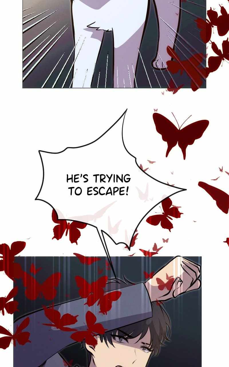 Reincarnation of the Heavenly Demon Chapter 240 - Page 9
