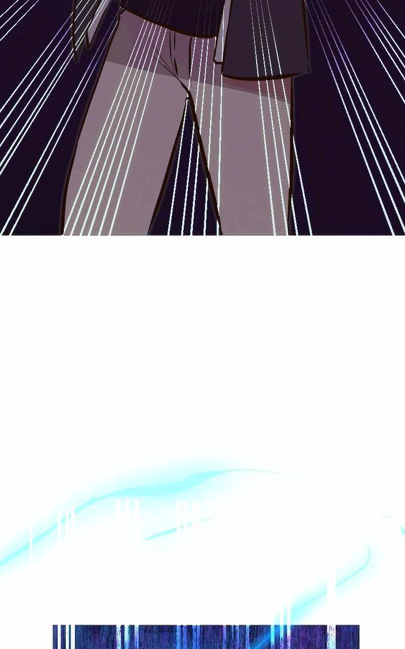 Reincarnation of the Heavenly Demon Chapter 240 - Page 83