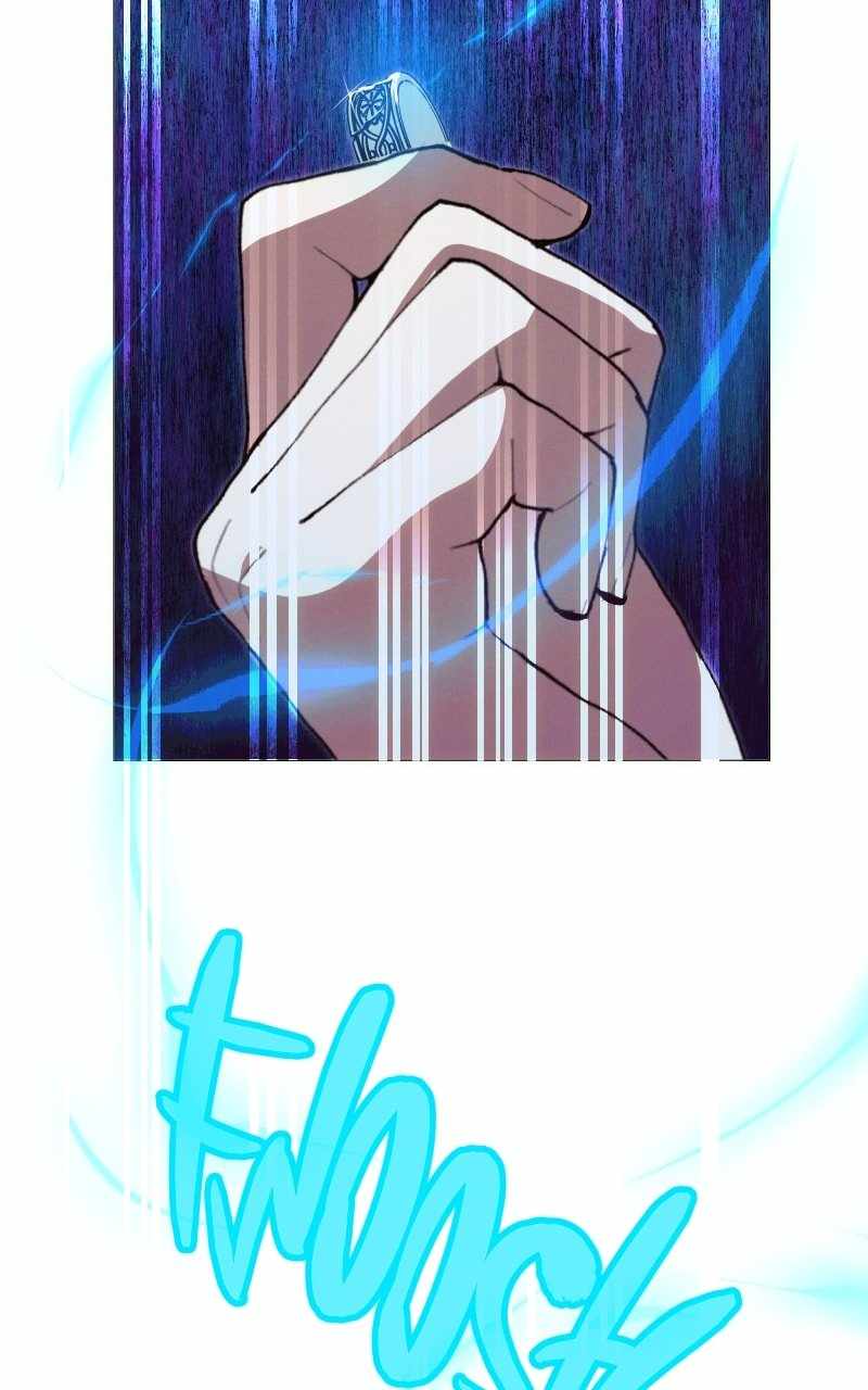 Reincarnation of the Heavenly Demon Chapter 240 - Page 84