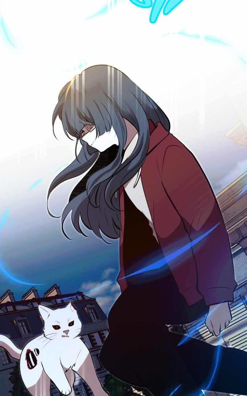 Reincarnation of the Heavenly Demon Chapter 240 - Page 85