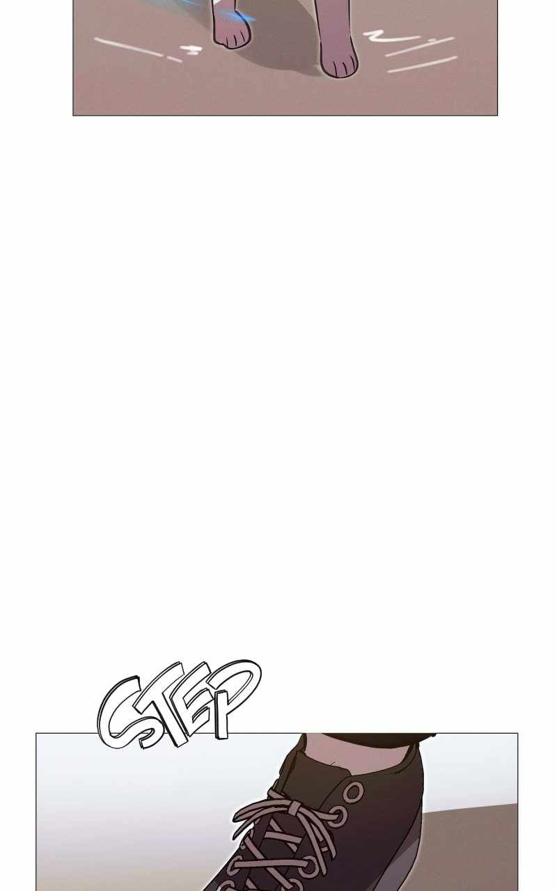 Reincarnation of the Heavenly Demon Chapter 240 - Page 87