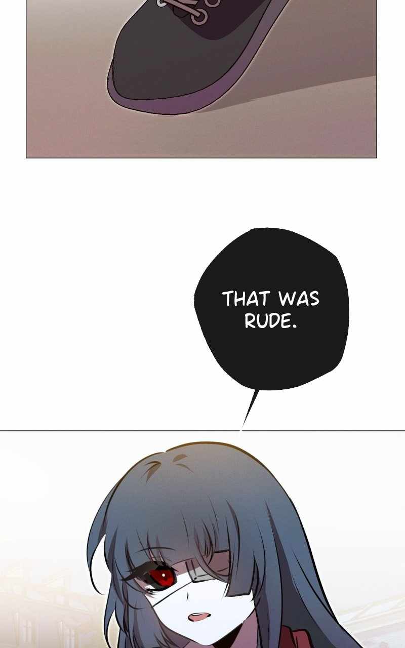 Reincarnation of the Heavenly Demon Chapter 240 - Page 88
