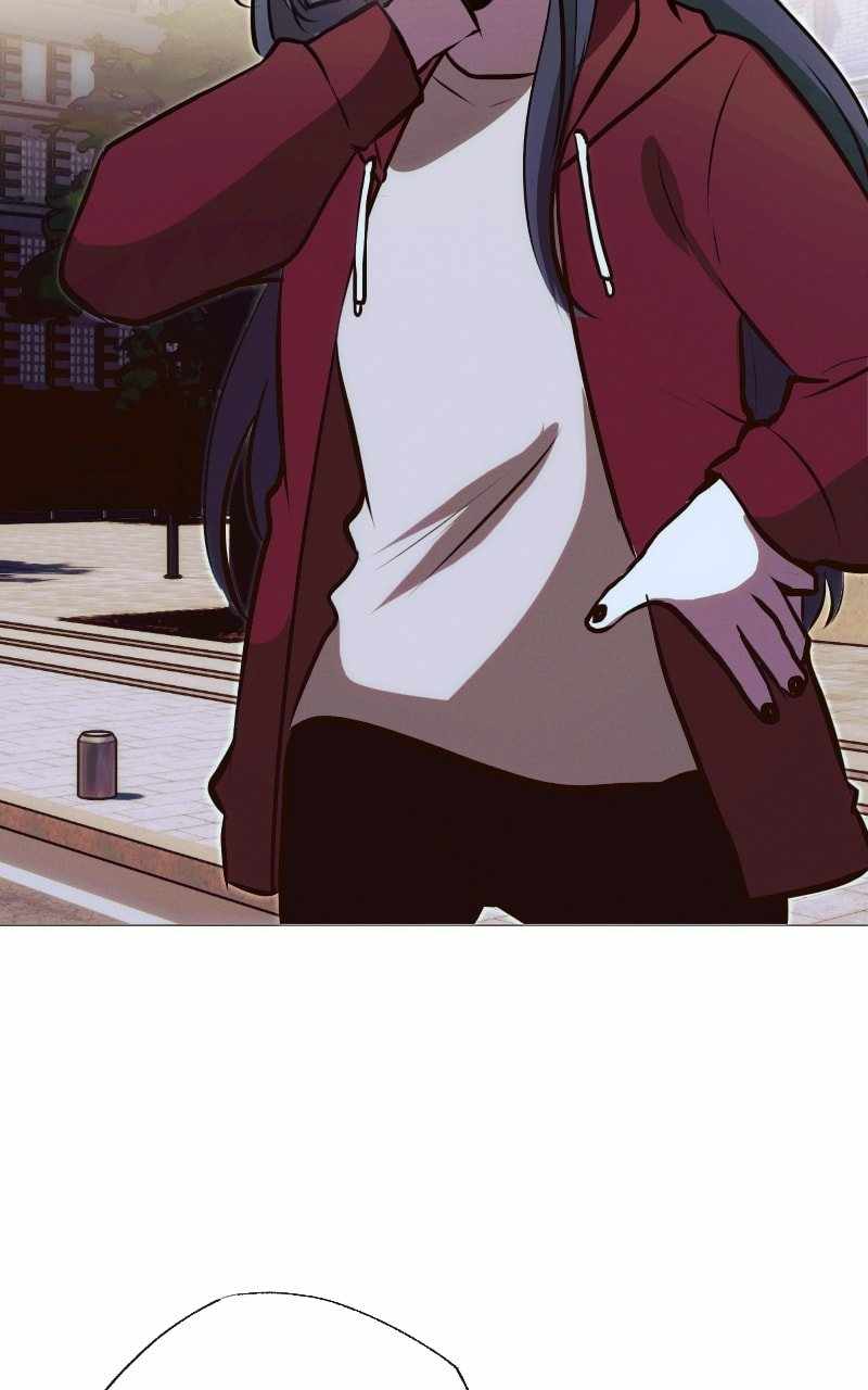 Reincarnation of the Heavenly Demon Chapter 240 - Page 89