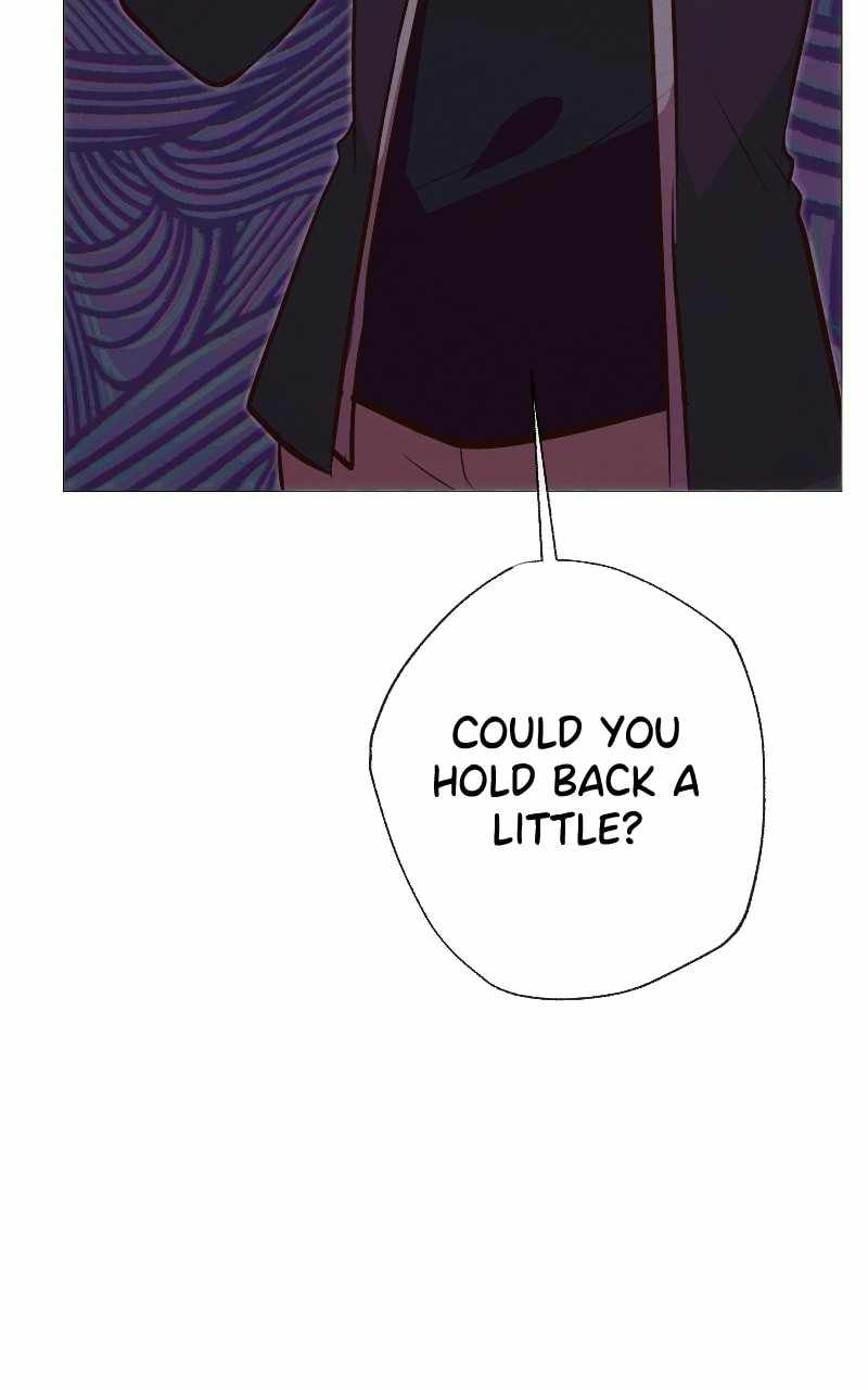 Reincarnation of the Heavenly Demon Chapter 240 - Page 91