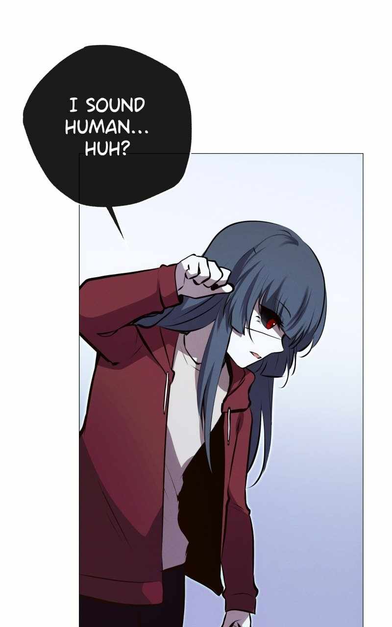 Reincarnation of the Heavenly Demon Chapter 241 - Page 11