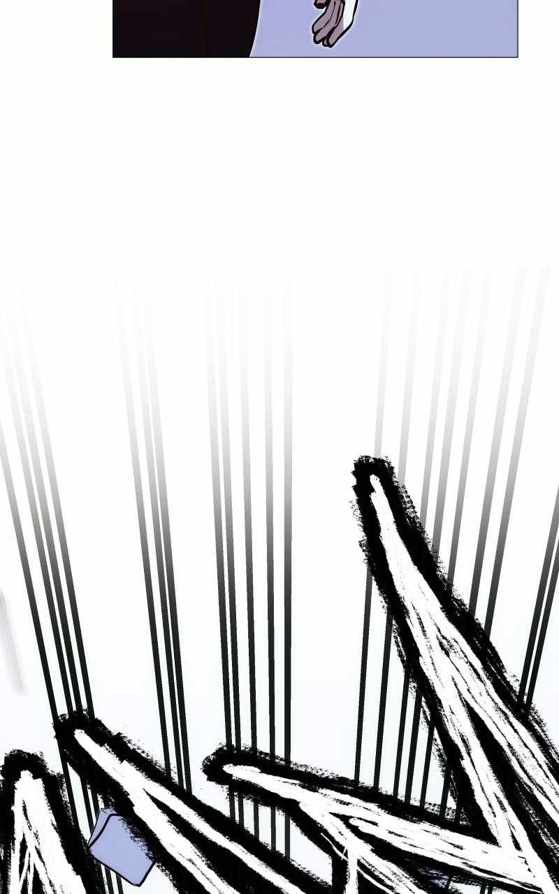 Reincarnation of the Heavenly Demon Chapter 241 - Page 12