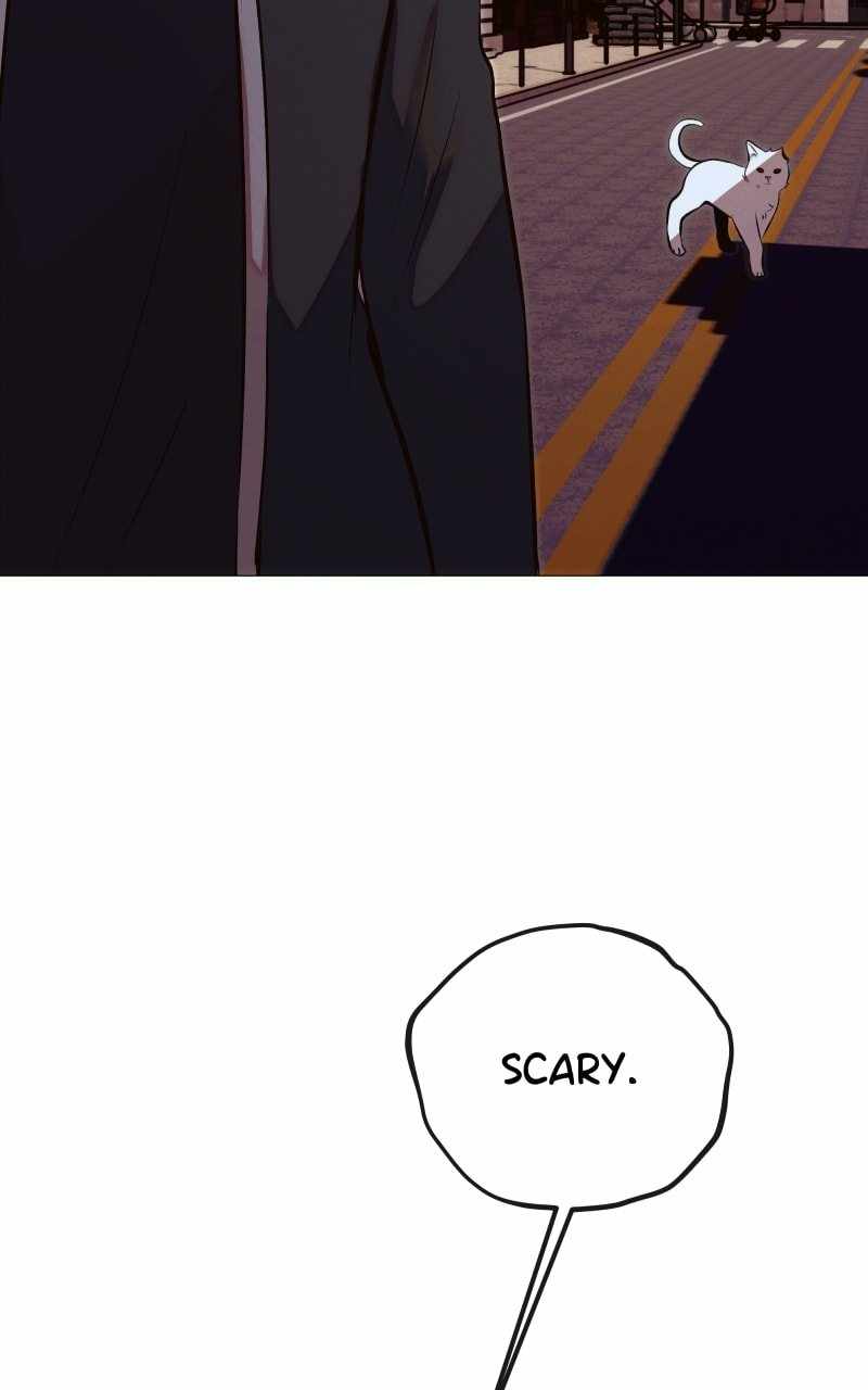 Reincarnation of the Heavenly Demon Chapter 241 - Page 21