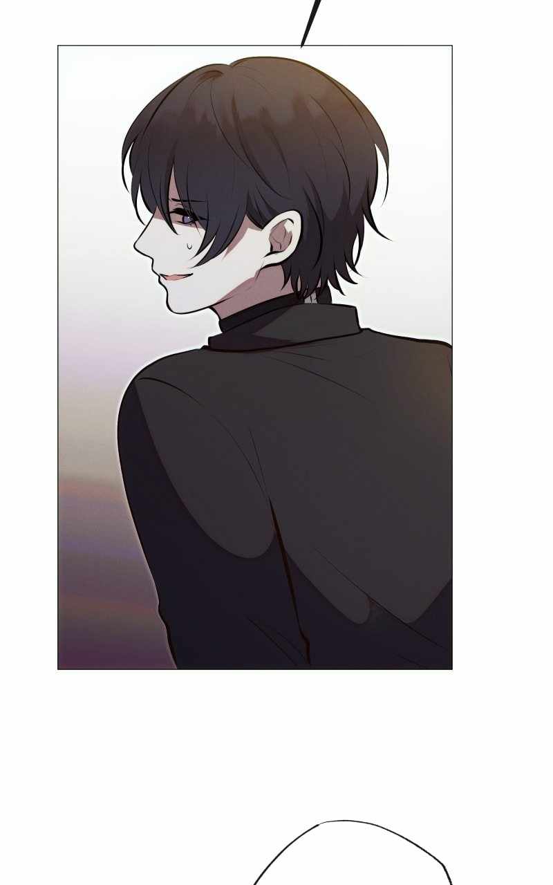 Reincarnation of the Heavenly Demon Chapter 241 - Page 22