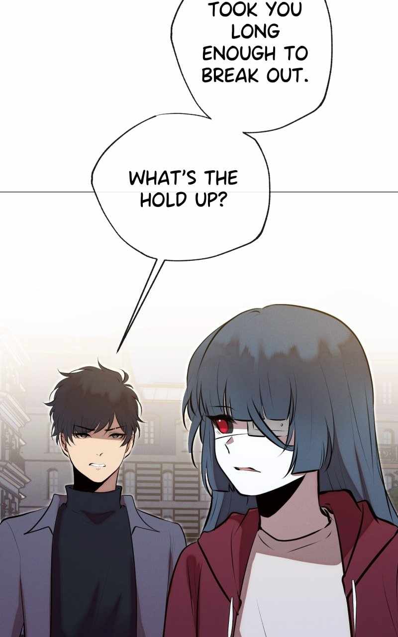 Reincarnation of the Heavenly Demon Chapter 241 - Page 23