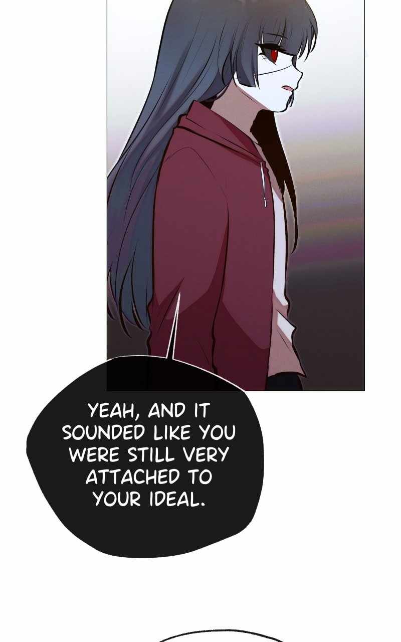 Reincarnation of the Heavenly Demon Chapter 241 - Page 25