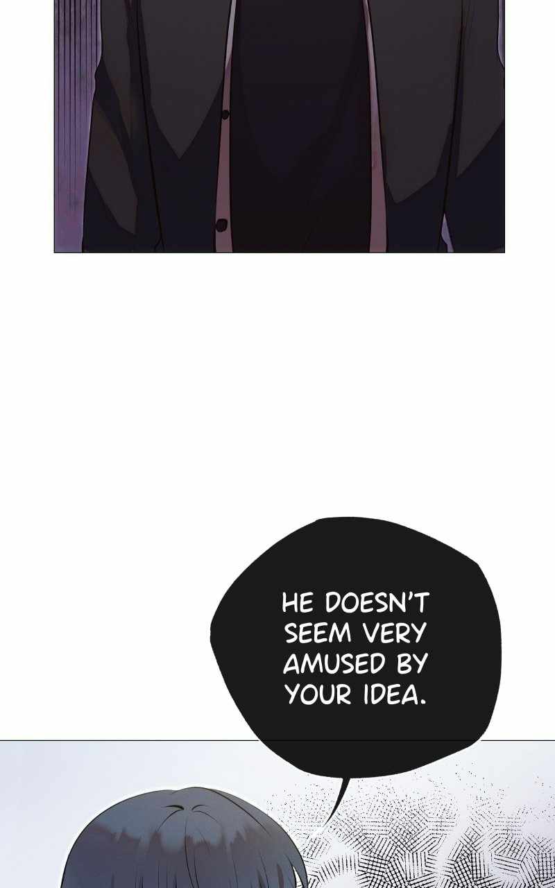Reincarnation of the Heavenly Demon Chapter 241 - Page 28