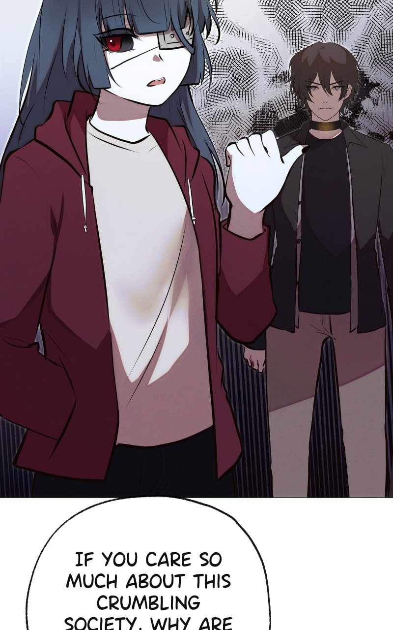 Reincarnation of the Heavenly Demon Chapter 241 - Page 29