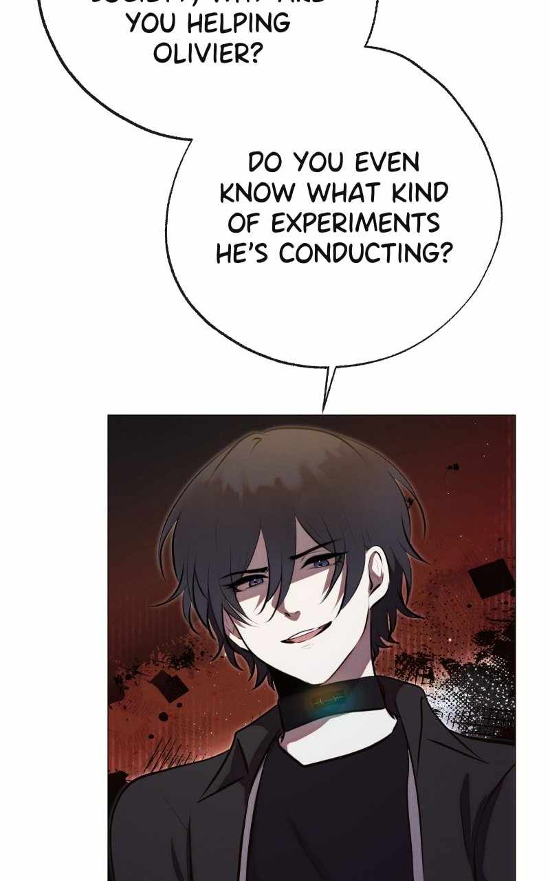 Reincarnation of the Heavenly Demon Chapter 241 - Page 30