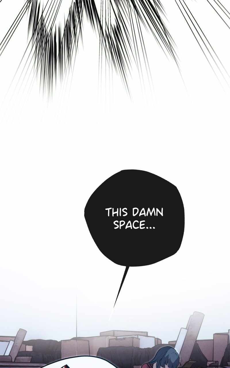 Reincarnation of the Heavenly Demon Chapter 241 - Page 4