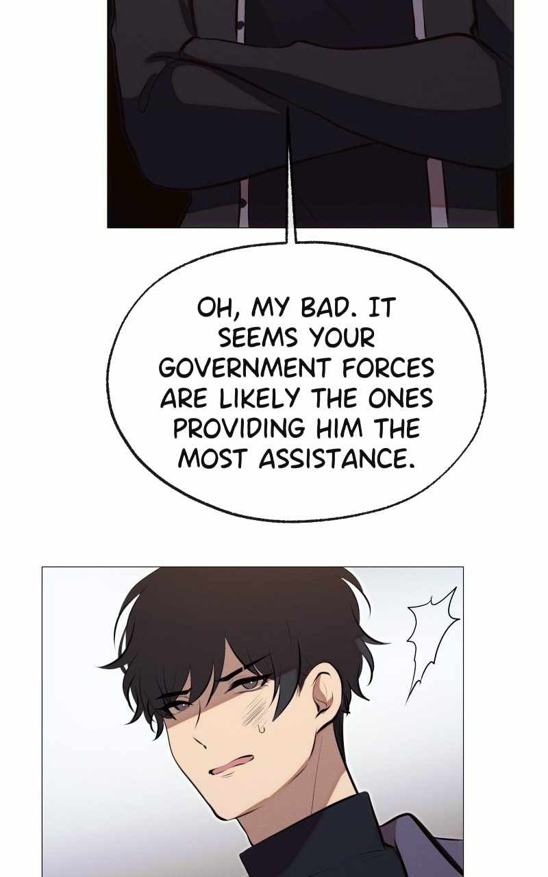 Reincarnation of the Heavenly Demon Chapter 241 - Page 31