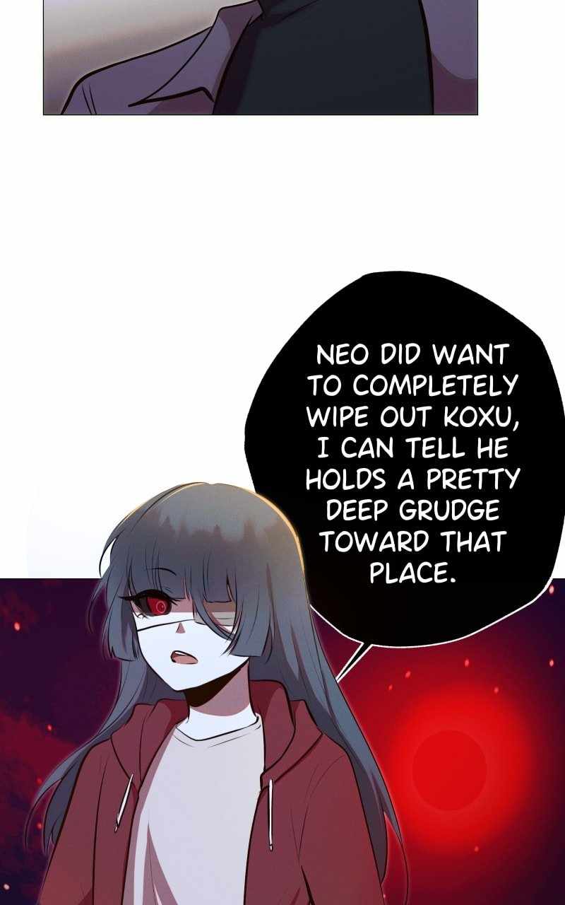 Reincarnation of the Heavenly Demon Chapter 241 - Page 32
